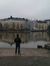 Mohamad...