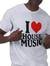 Khula M...