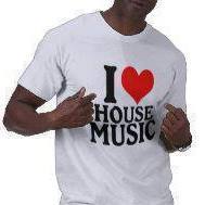 Khula Mathibela