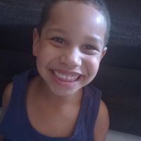 Marsellus Cardousous