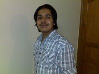 Abdur Rehman