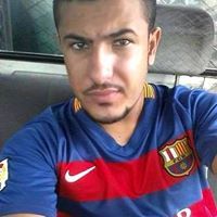 مجاهد ألاسد