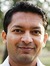 Ash Maurya