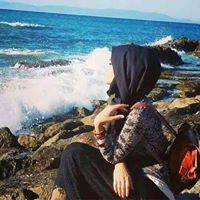 رهف البياتي