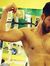 Ahmed A...
