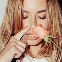 Лента Мёбиусовна