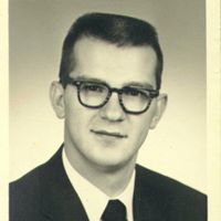 Ronald A Malachowski