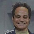 abdo