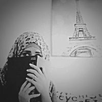 Hêññô Abdëläzïz