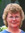 Linda Dougherty (lindadougherty) | 2 comments