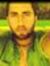 Ahmed A...