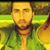 Ahmed Abd Elazez