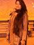 Warda M...