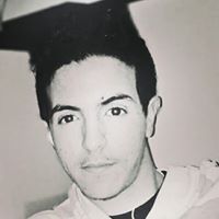 SàmádiiTo LàmiinéTo