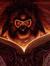 Archmage