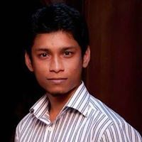 Rifatul Chayon
