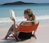 Meghan Morrissey Stack