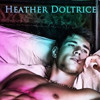 Heather Doltrice