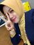 Tya Afifah
