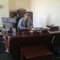 Anwer Atito
