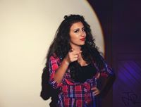Cristina Piccolo
