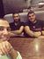 Hossam ...