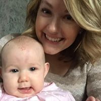 Cassandra Blevins Metcalf