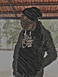 Hossam Junaidy