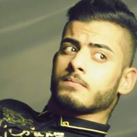 عبدالله الرسام