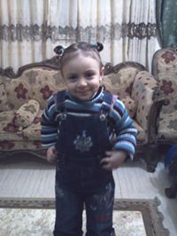 Nahed Eid