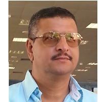 ابراهيم عبدالله