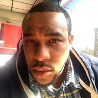 Ishan Birchett II