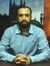 Osama Omar