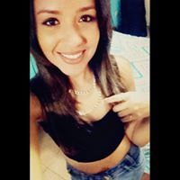 Andrya Rivera