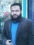 محمد زينه