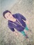 Darsh H...