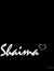 شيماء ر...