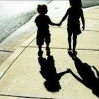 عبدالله الاغبري