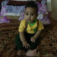 Samah Saif Eldien