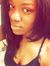 Breyann...