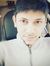 Gurvind...