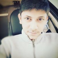Gurvinder Singh