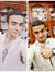 Mostafa...