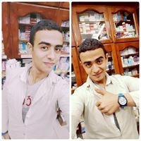 Mostafa Hala