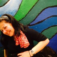 Patrizia Sorgiovanni