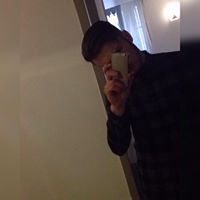 Argjend L'Albânaîs