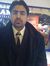 Wasif H...
