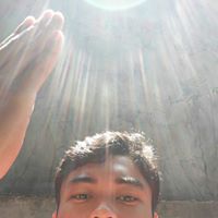 Haryo Bisono Setyadi