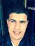Yassin ...