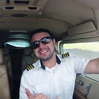 Vinicius Borsato Forte